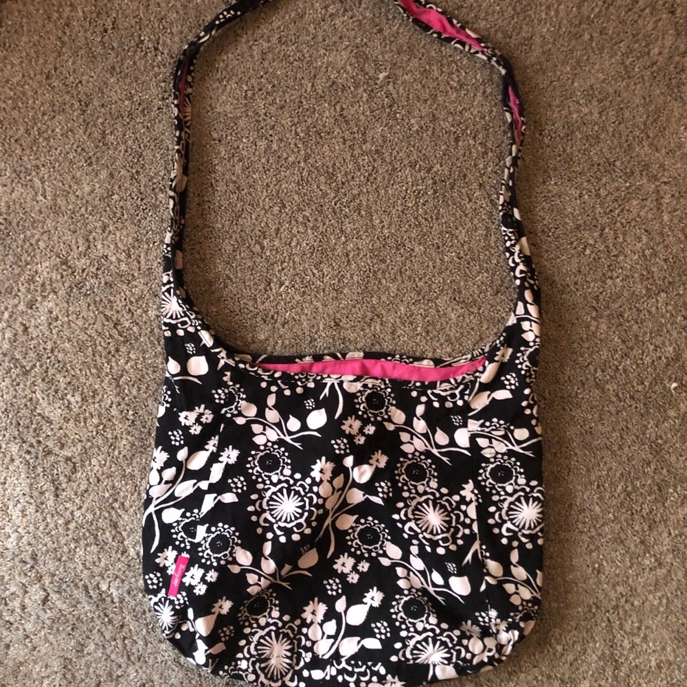 Thirty-one Reversible Tote
